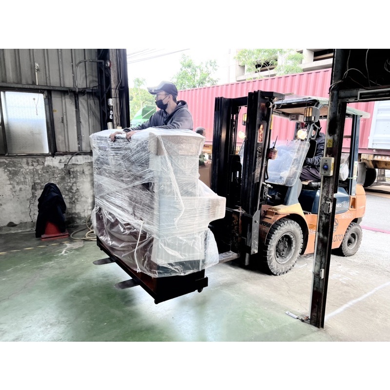 訂金1000 鋼琴大倉庫 歐美日韓鋼琴暢貨中心 蘆洲倉 漢麟樂器 二手鋼琴 中古鋼琴 日本 山葉 YAMAHA 河合 KAWAI 新