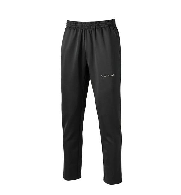 FW22 Women's Long Pants 22TP-86C07