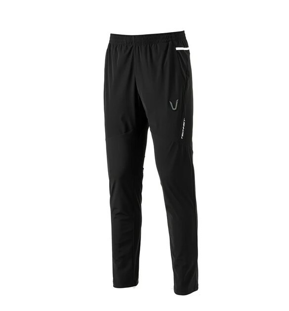 Women's Long Pants 22TP-84V06