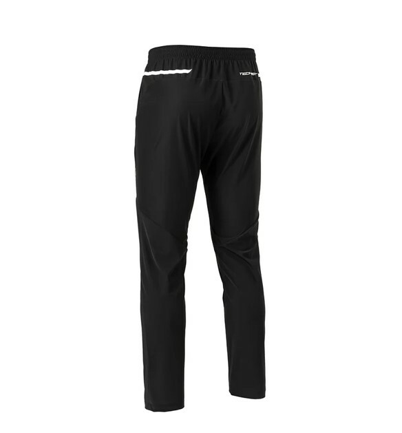 Women's Long Pants 22TP-84V06