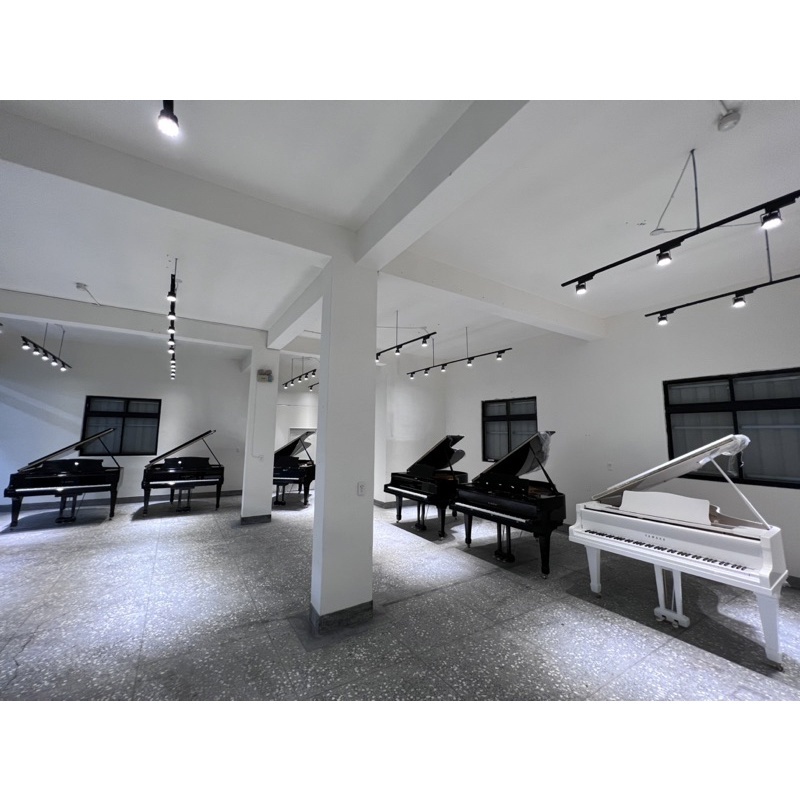 鋼琴訂金訂購卡-歐美日韓鋼琴暢貨中心 二手鋼琴 中古鋼琴 漢麟樂器鋼琴店 進口鋼琴 YAMAHA 山葉 KAWAI 河合