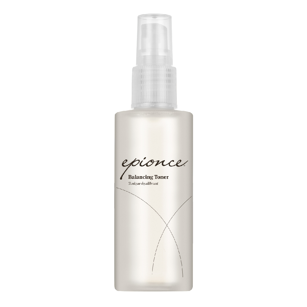 Epionce 平衡淨膚露 120ml