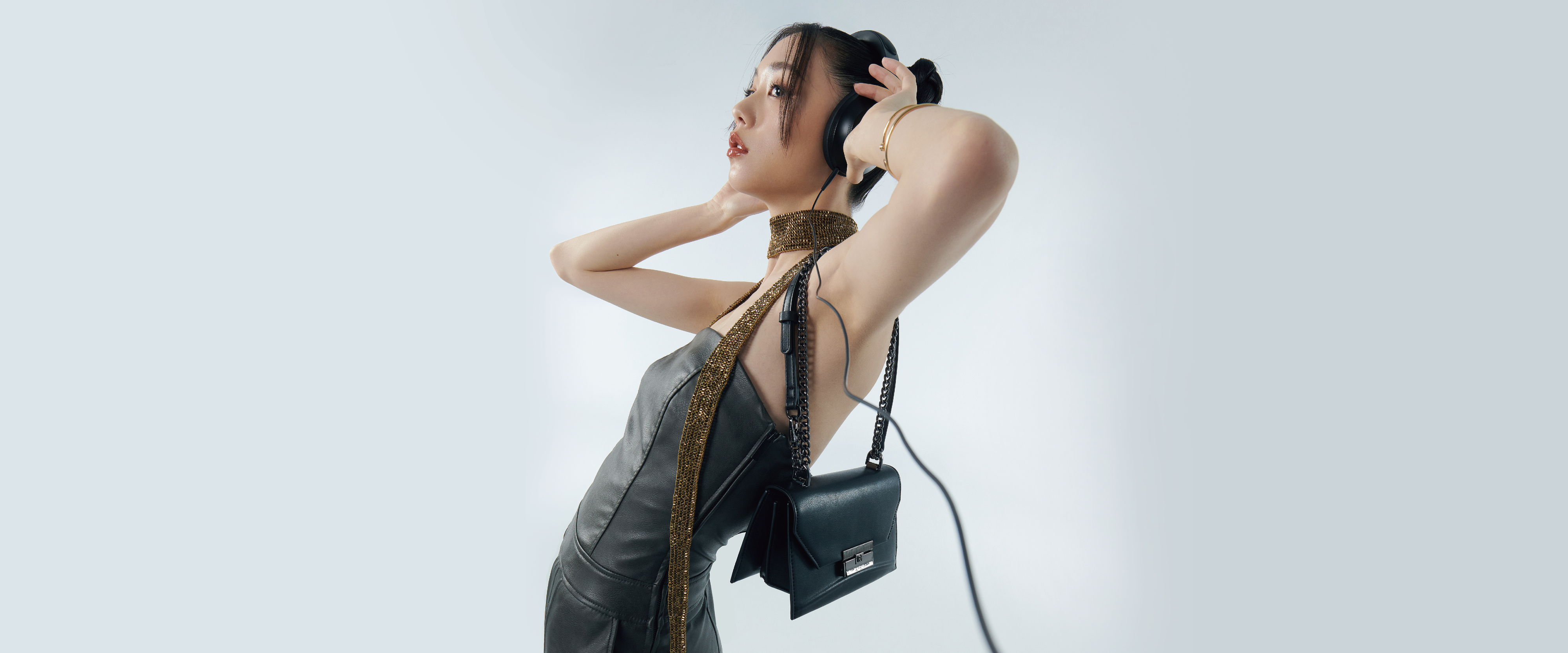 25 歲代表 Karin Q&A