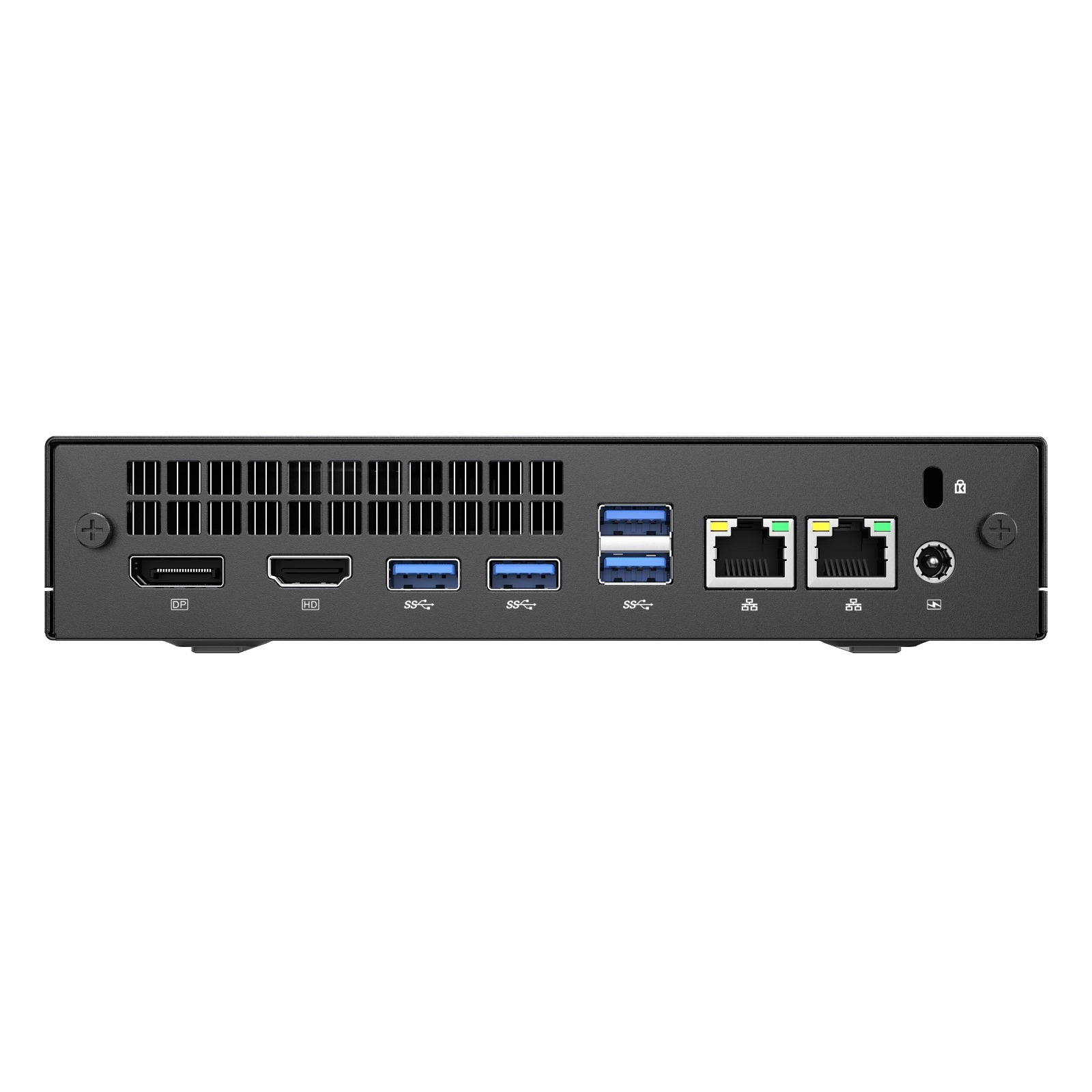 GMKtec NucBox12 i7-10875H 32+512+ Win11 Pro Mini PC GMKtec NucBox12 i7-10875H 32+512+ Win11 Pro Mini PC