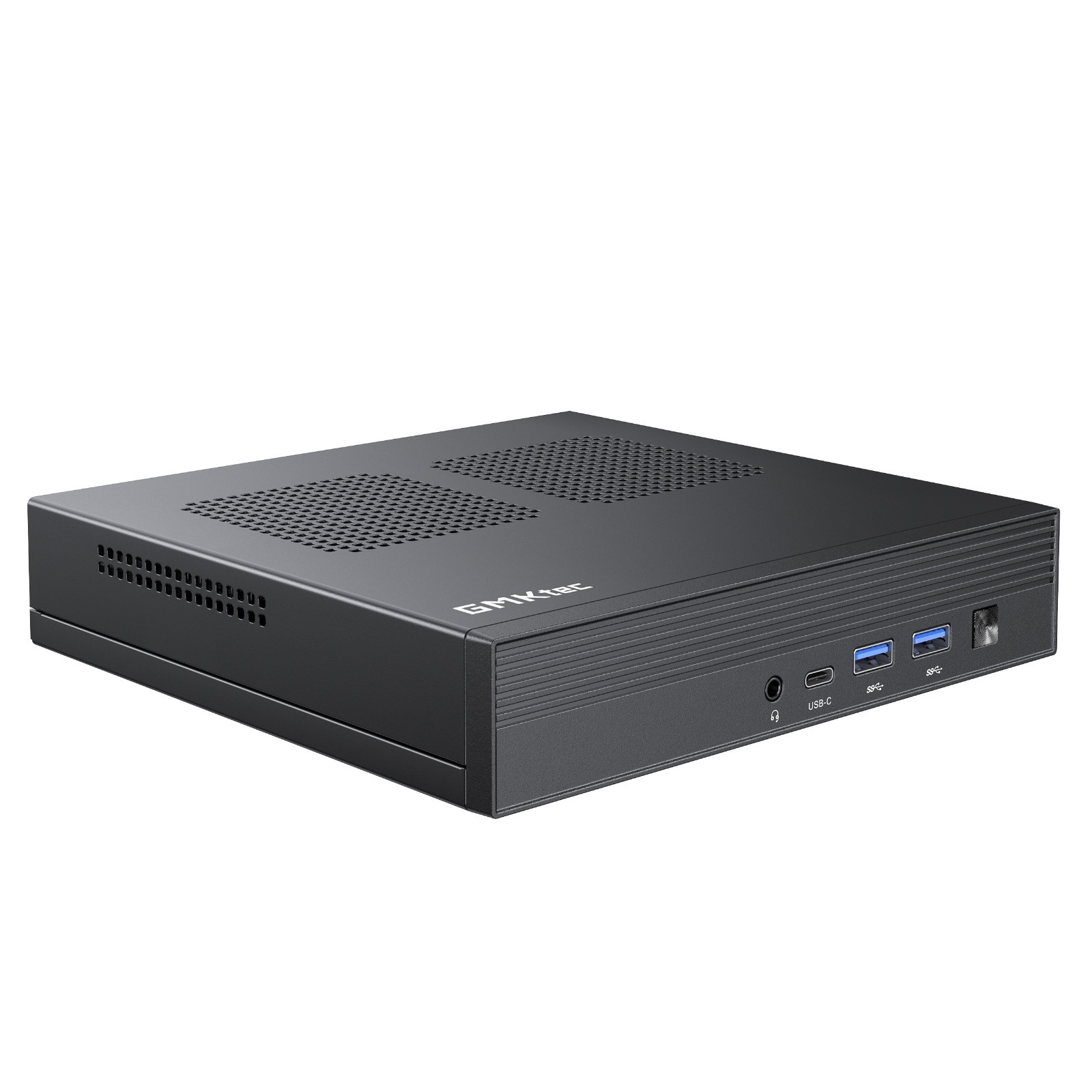 GMKtec NucBox12 i7-10875H 32+512+ Win11 Pro Mini PC