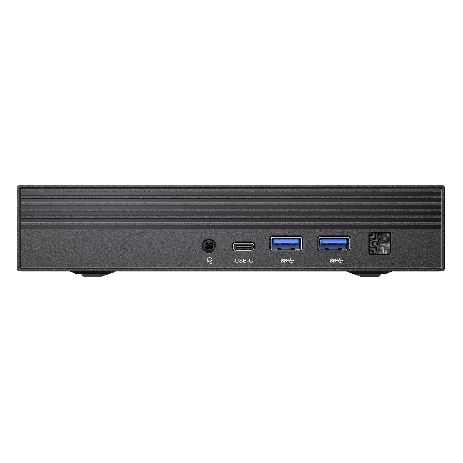ミニPC GMKtecNucBox KB12 i7-10875H 32GB/512GB Amazon.co.jp: ミニpc GMKtec Windows11 Pro 32GB RAM+512GB ROM