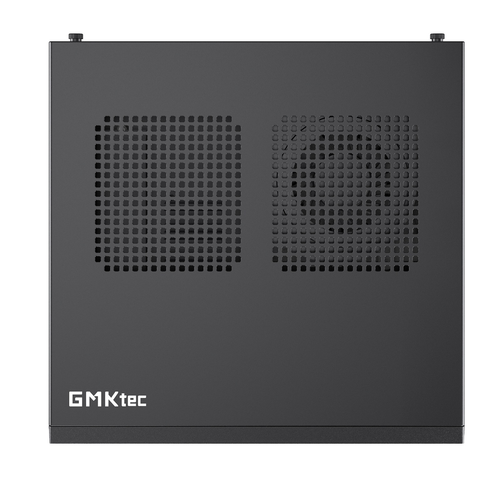 GMKtec NucBox12 i7-10875H 32+512+ Win11 Pro Mini PC