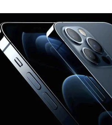 apple 14 超赞- ader测试