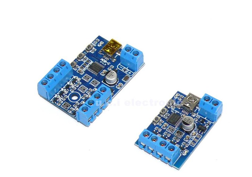 【UCI電子】(二D-1) LED演示道具控制器 演示立牌 可程式設計動感閃動超薄燈箱製作RH-18-PRO