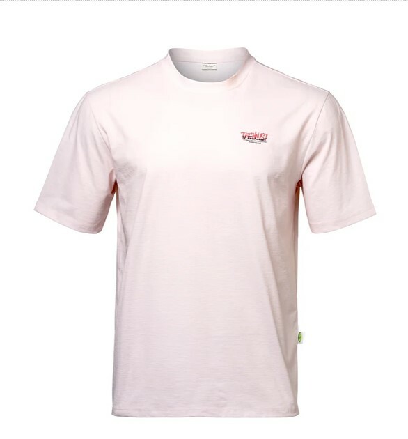 Technist LifeStyle 22TT-82A28 PK