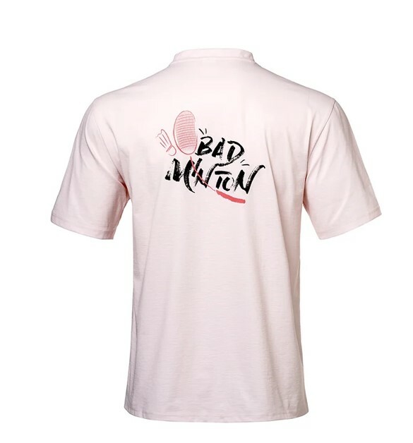 Technist LifeStyle 22TT-82A28 PK