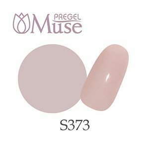 Muse Gel - S373 (3g)