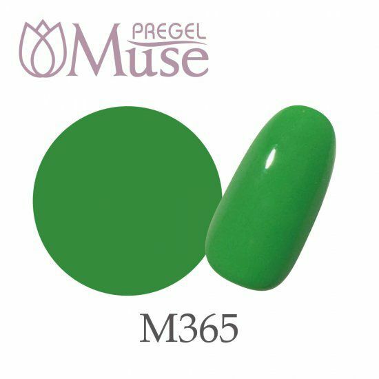 Muse Gel - M365 (3g)