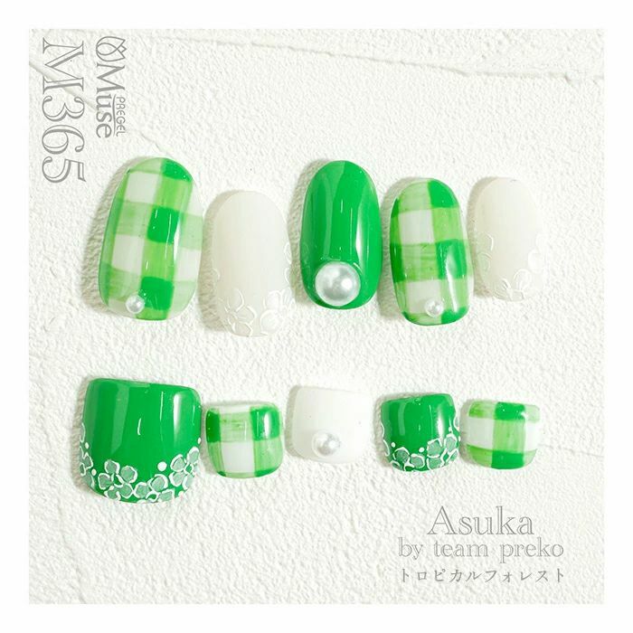 Muse Gel - M365 (3g)