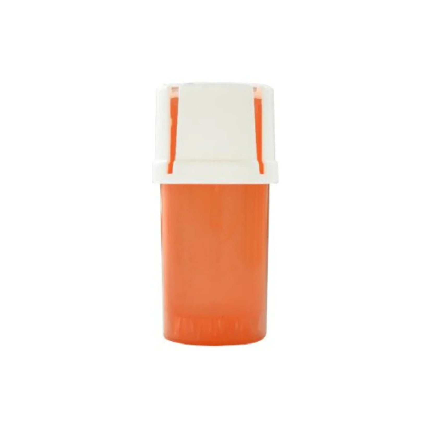 MEDTAINER - CHILD RESISTANT