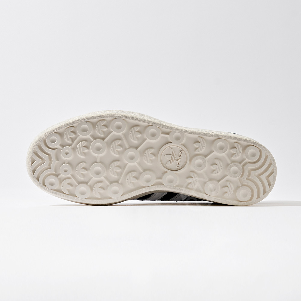 Adidas Gazelle Bold 女 黑白 厚底 增高 休閒鞋 HQ6912