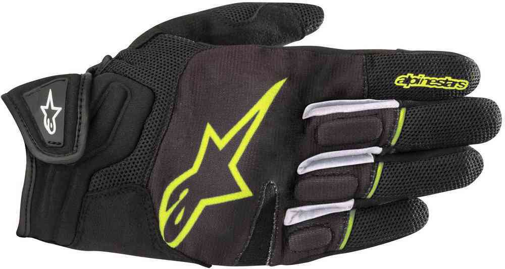 Alpinestars ATOM 手套