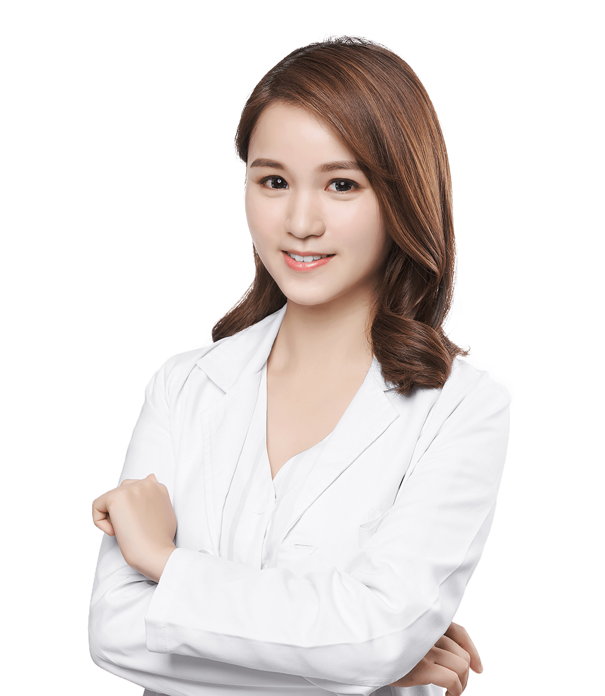 VITABOX® 營養師：Mandy