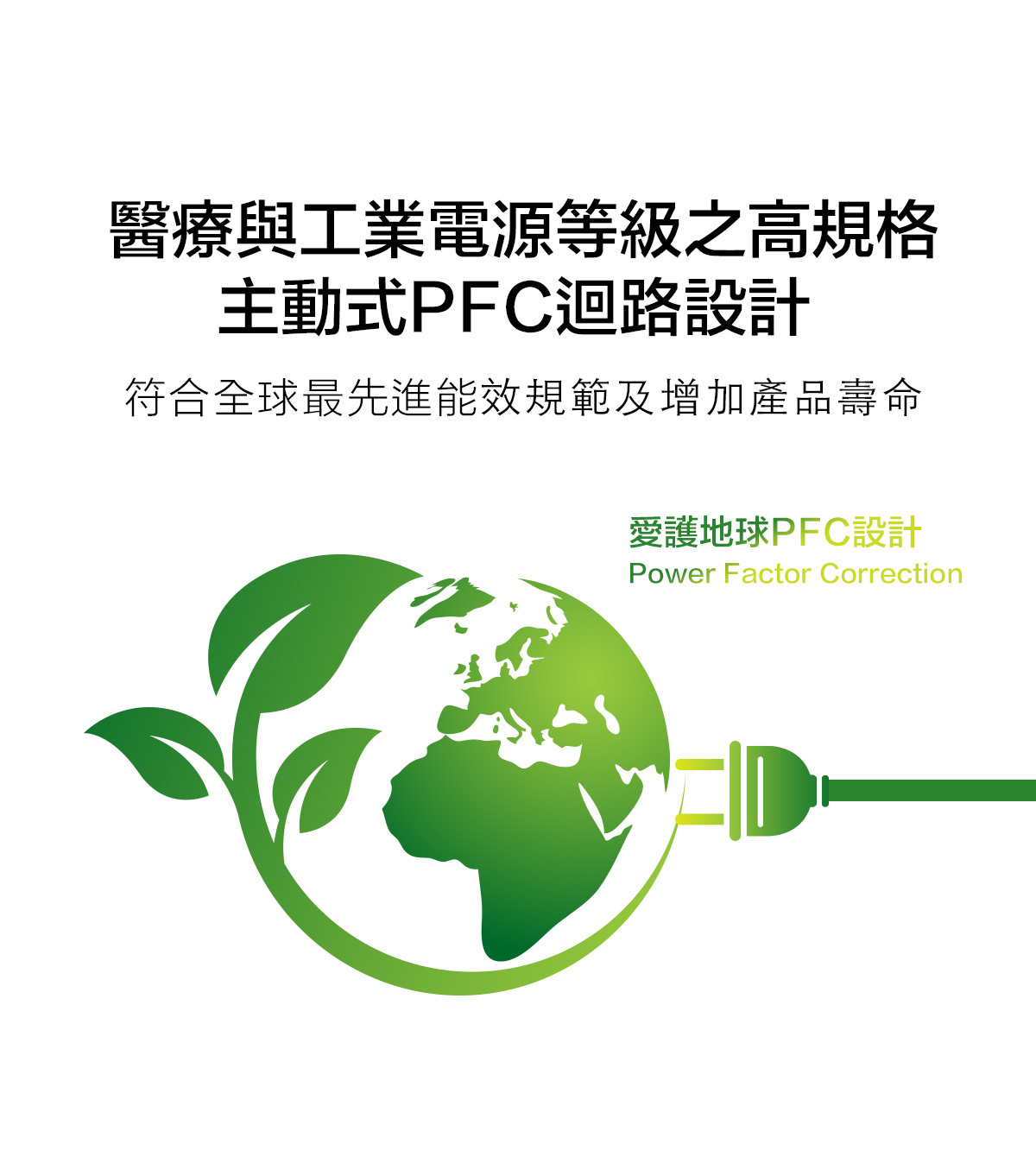 快充頭推薦-市場唯一美國快充協會認證