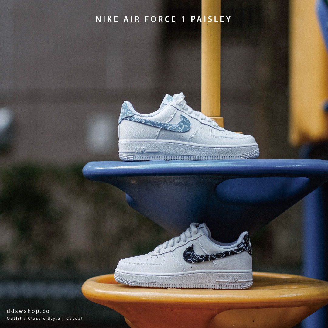 Nike Air Force 1Low 