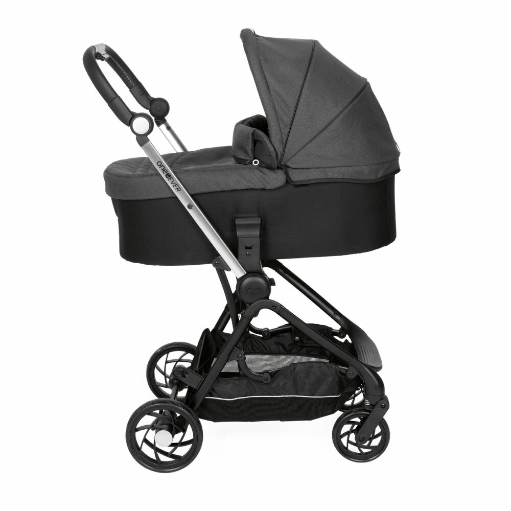 Best Friend輕量手提新生兒睡箱