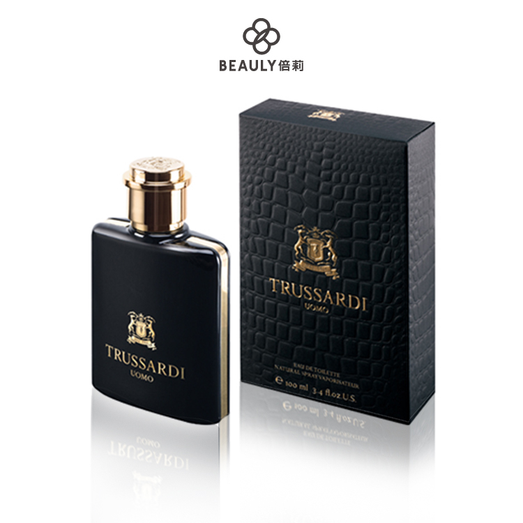Dior Homme Intense 男性淡香精100ml