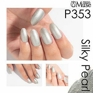 Muse Gel - P353 (3g)