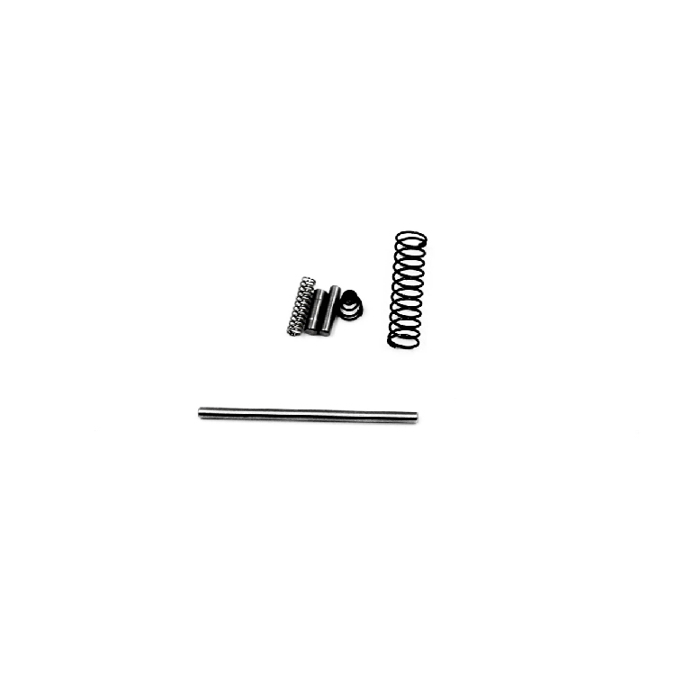 PP-2K knocker parts pack