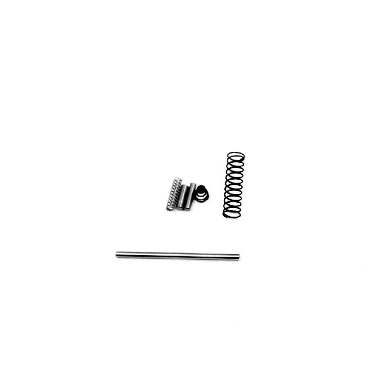 PP-2K knocker parts pack