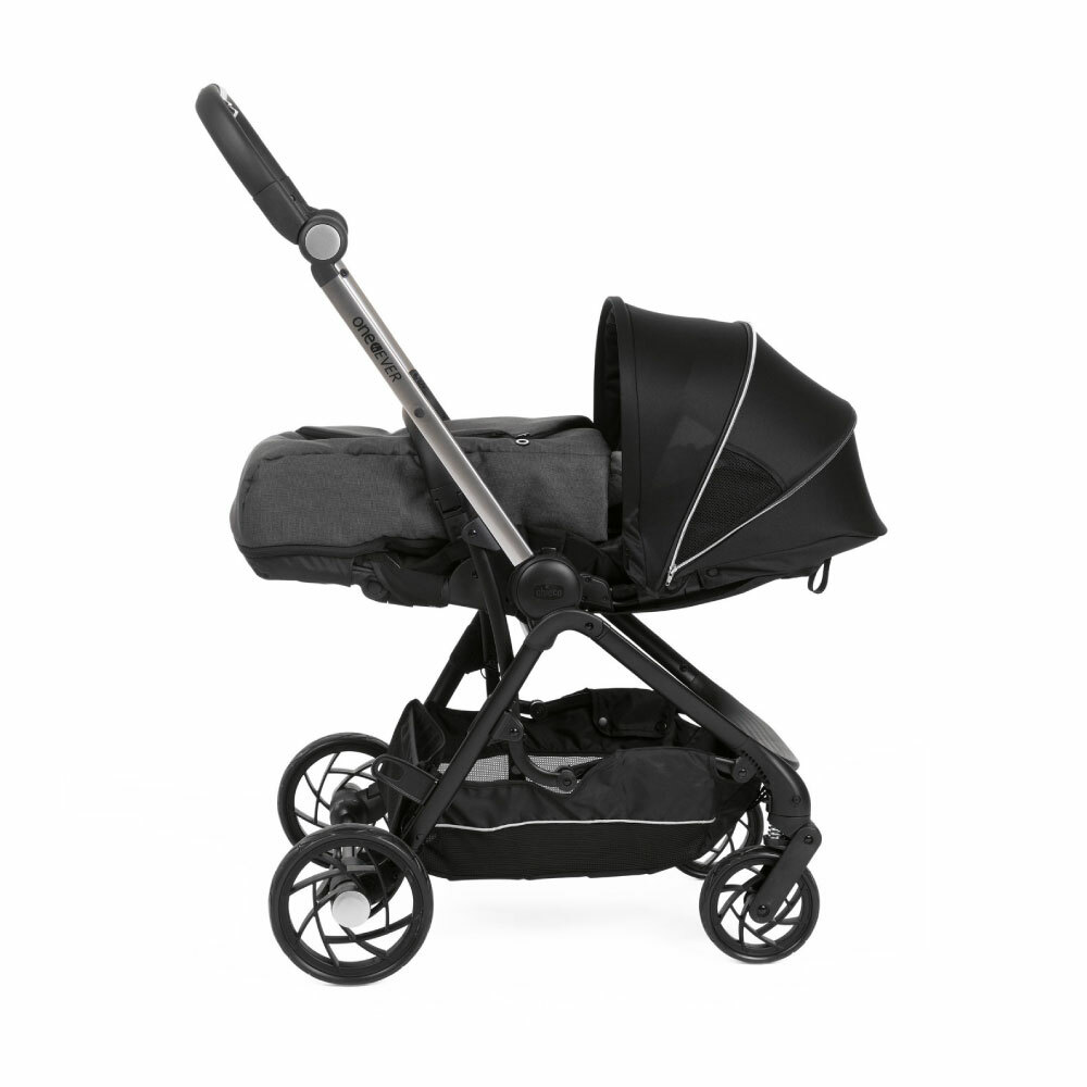 One4Ever 推車防風保暖腳套睡袋