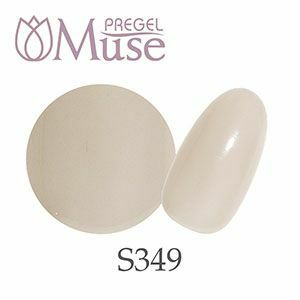 Muse Gel - S349 (3g)