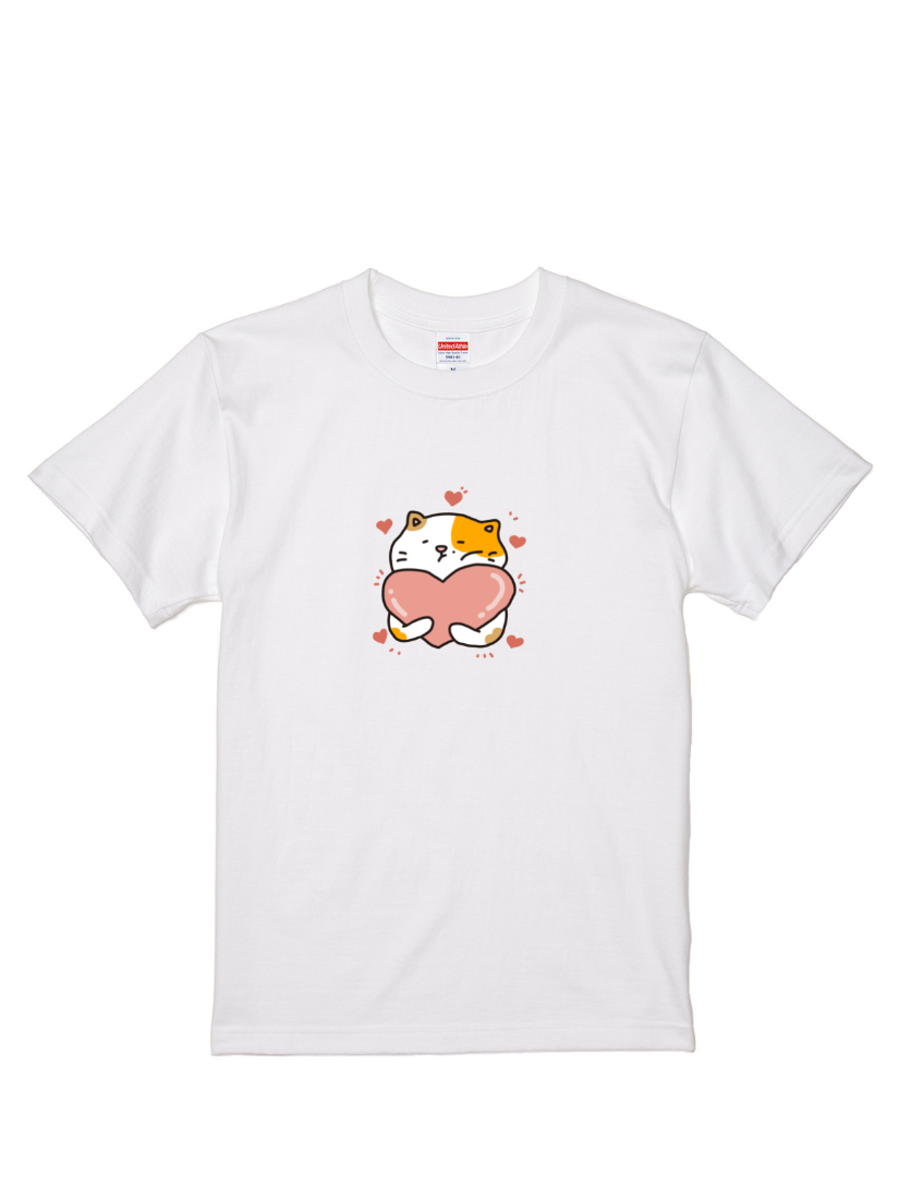 三點一志聯名T | 104340105