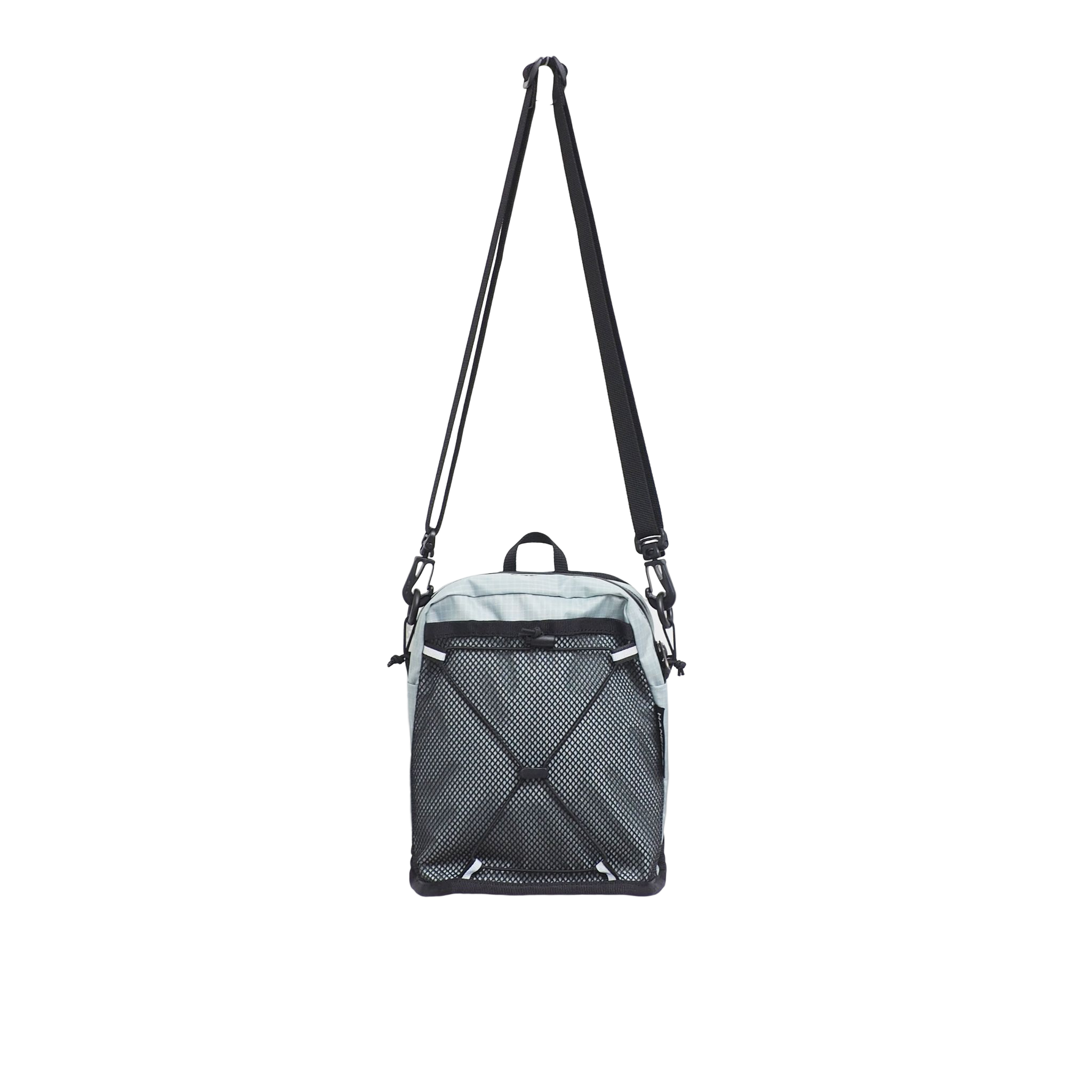 [HANCHOR] FLOAT 輕量旅行每日小包