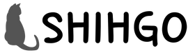 shihgoo.com logo