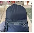 [S] LONGCHAMP LE PLIAGE NYLON BACKPACK,NAVY, L1119598006 (SLC144)