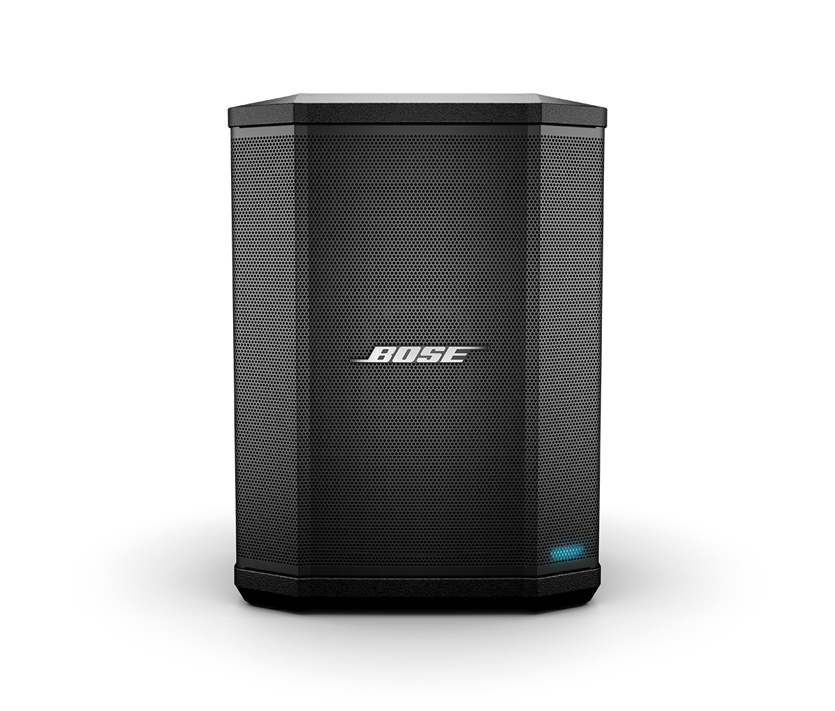 【現貨供應】 BOSE S1-PRO 頂級多用途喇叭 音響 可充電 可攜式音箱 S1 pro