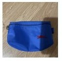 [S] LONGCHAMP LE PLIAGE POCHETTE,BLUE, 34060619P23 (SLC155)