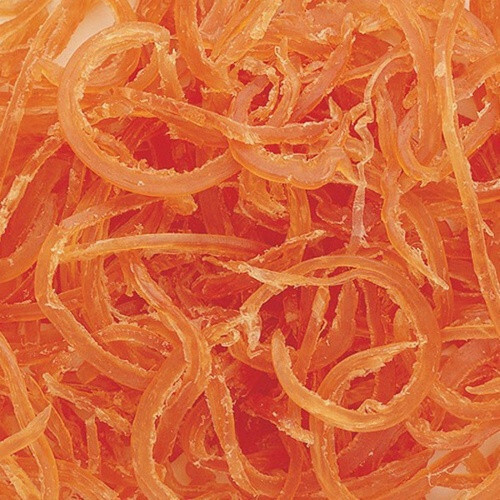 Cattyman 貓雞柳絲 30g