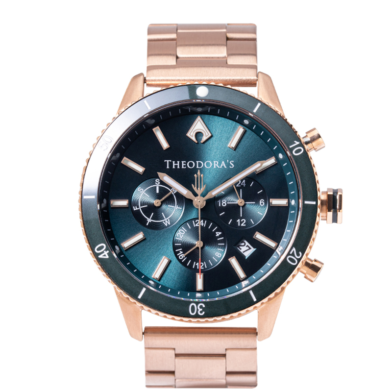 original.jpg?1673949469