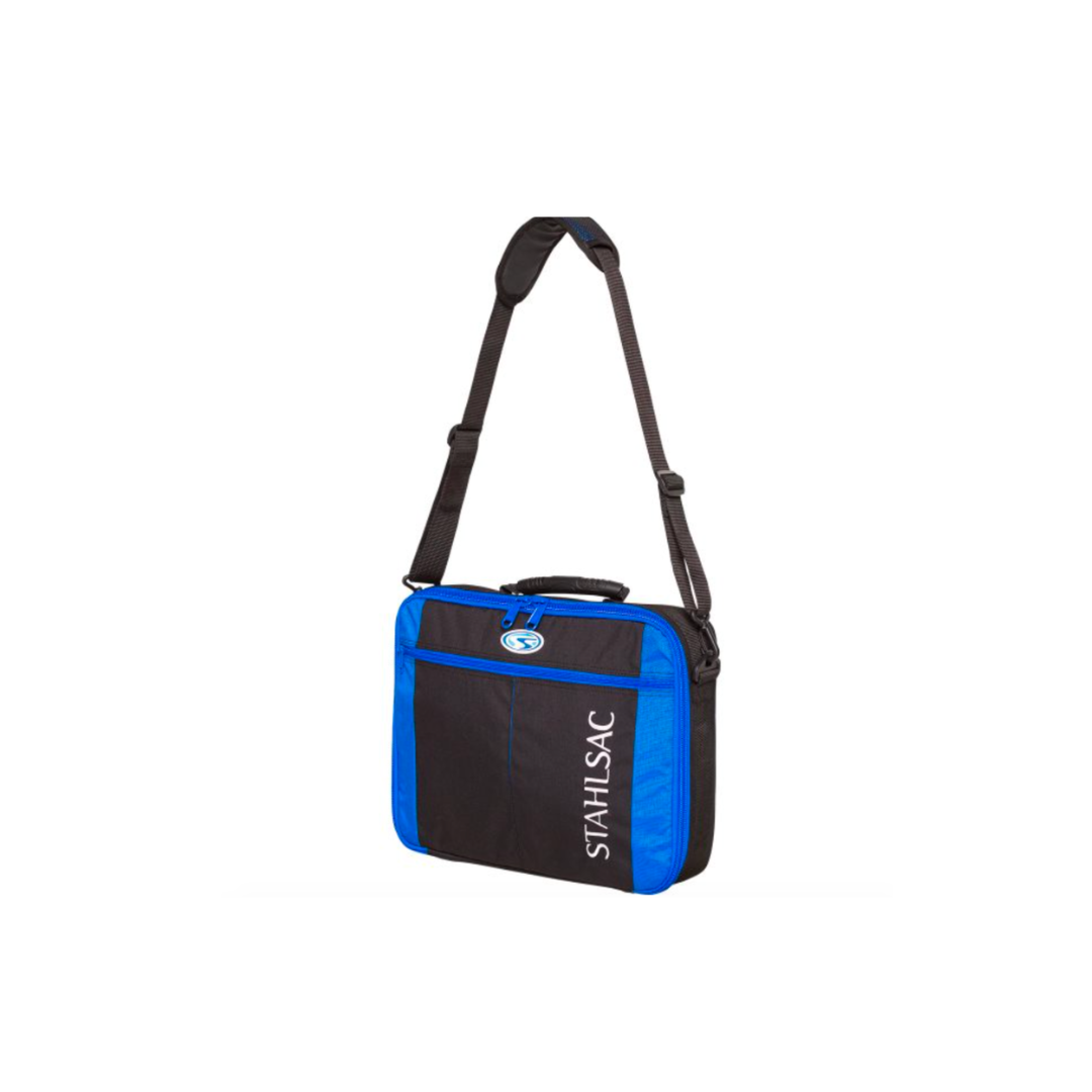 STAHLSAC MOLOKINI 調節器袋