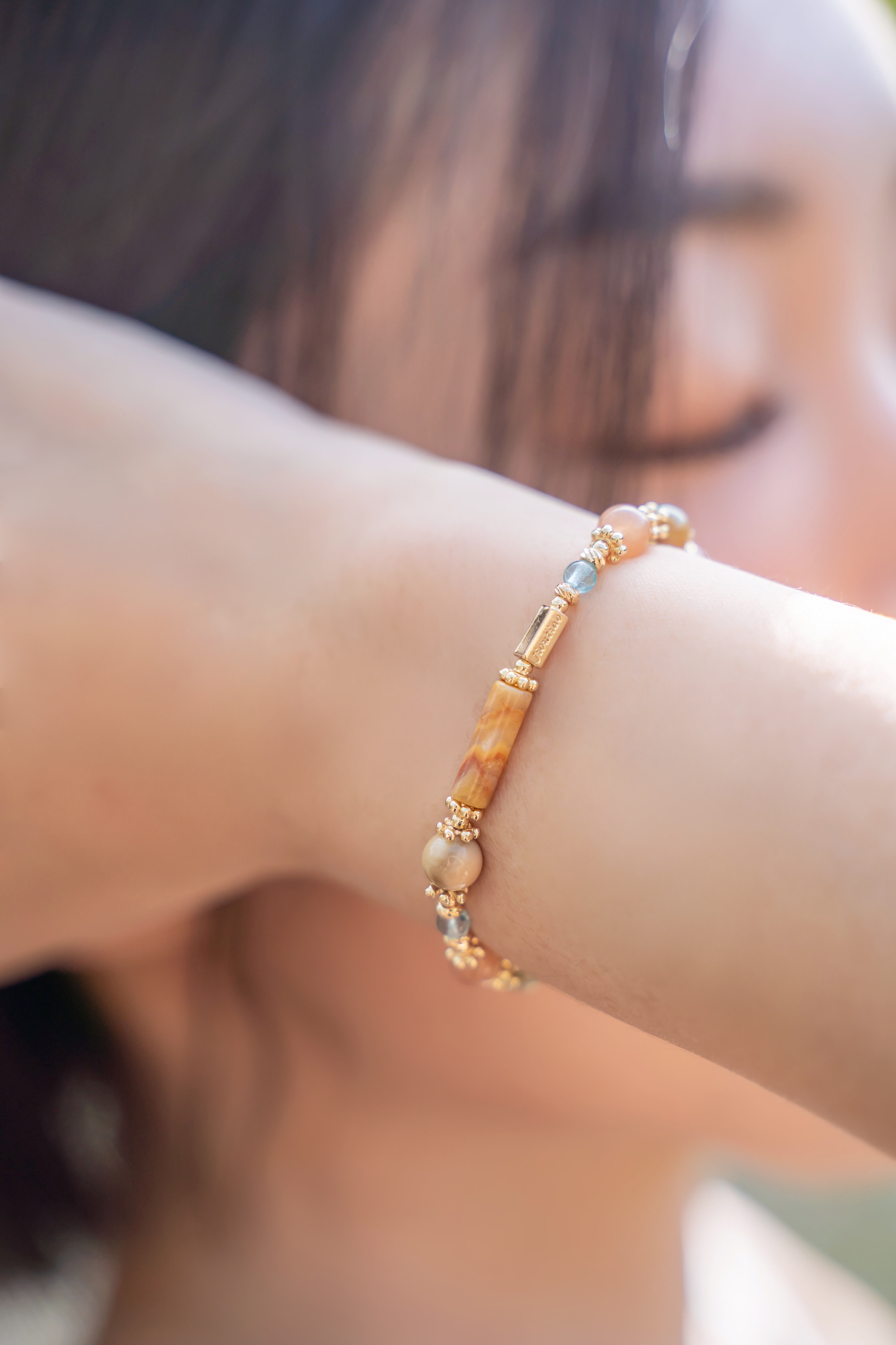 天馬行空的未來