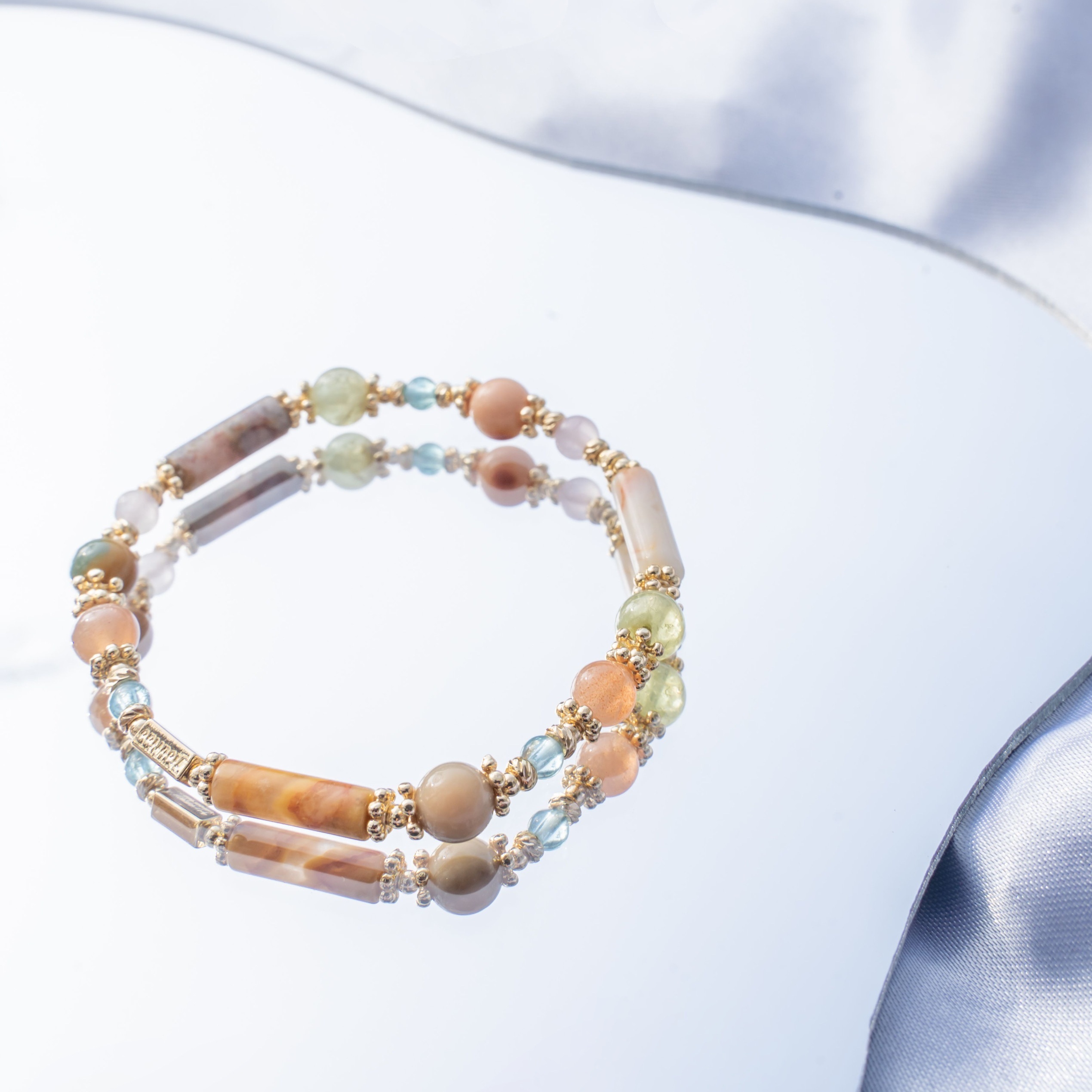 天馬行空的未來