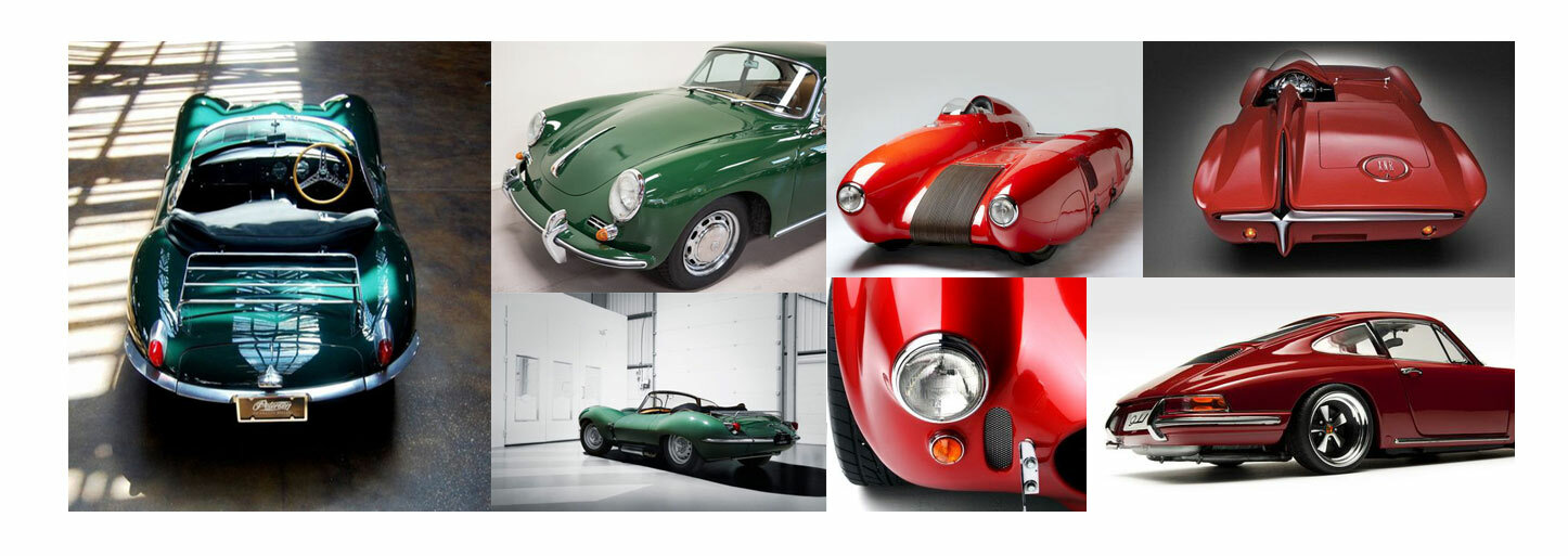 輕喃 qingnan 情趣按摩器