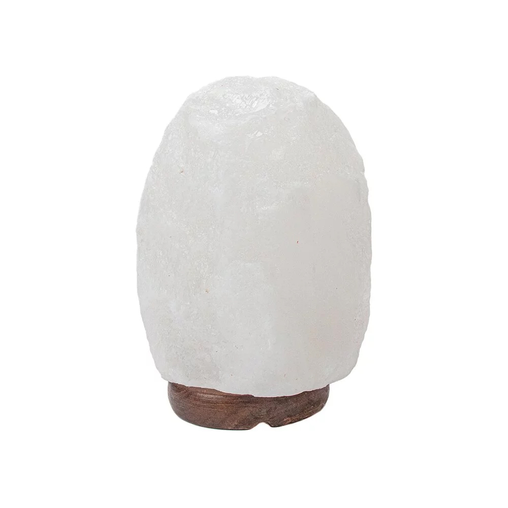 喜馬拉雅白鹽燈 1~3kg 驅邪納福