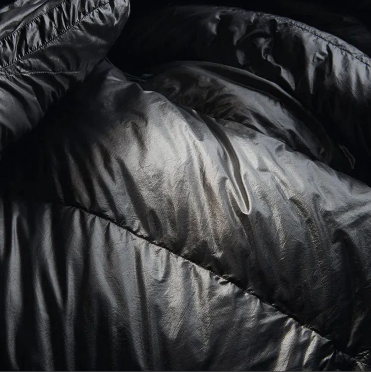 Rab Mythic Ultra 180 ブラック 寝袋 Mythic Ultra 180 Down Sleeping Bag (32°F) | Rab® US