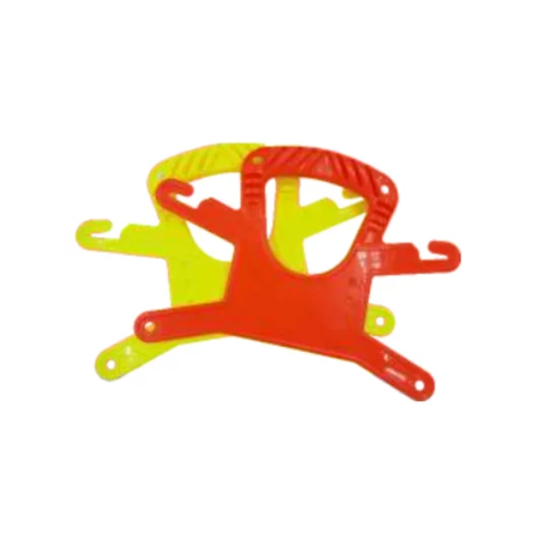 海世界Scubatec 收繩板 AC-008-A