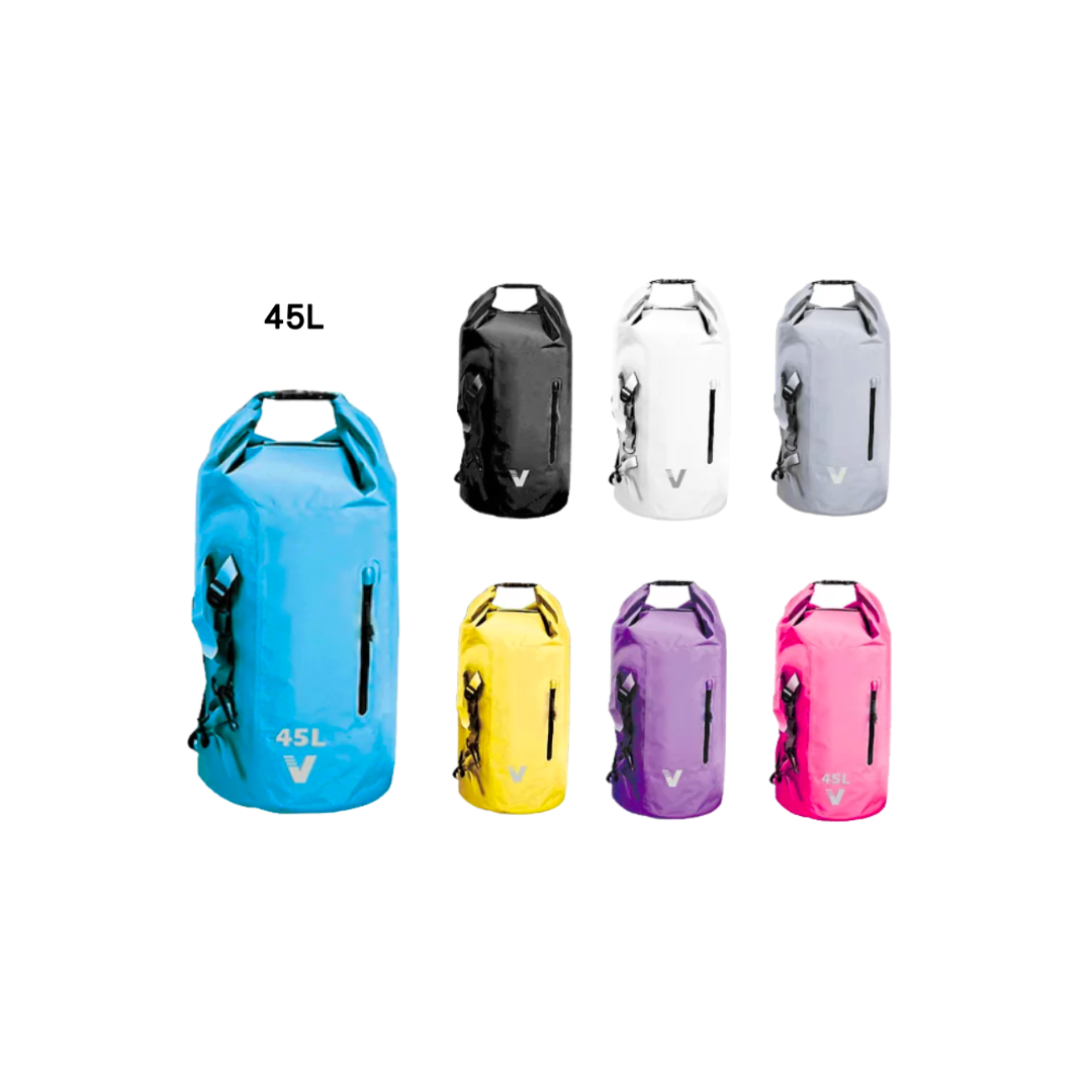 V.DIVE-VA-W45L防水袋