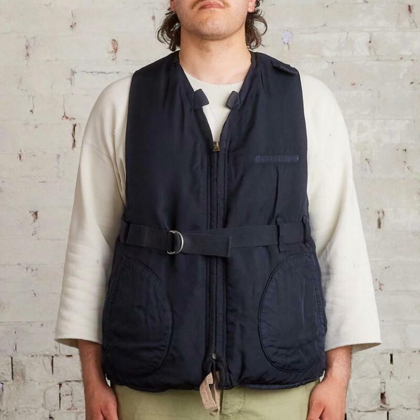 visvim