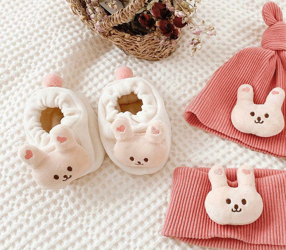 (現貨) DTD學步鞋襪套