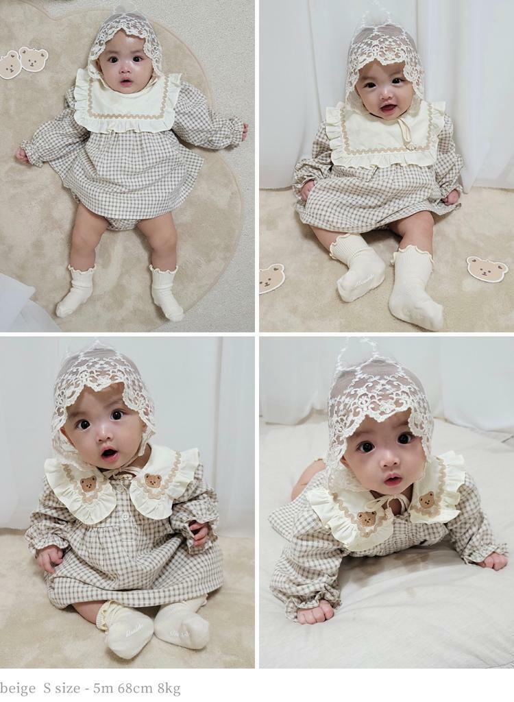 (現貨) DTD衫+褲set